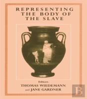 Representing The Body Of The Slave