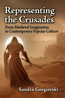 Bertrand.pt - Representing The Crusades