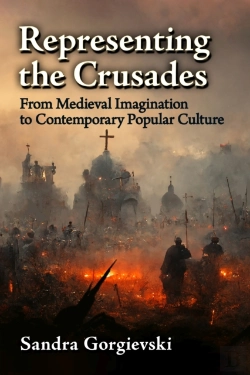 Bertrand.pt - Representing The Crusades