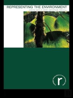 Bertrand.pt - Representing The Environment