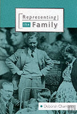 Bertrand.pt - Representing The Family