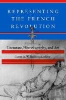 Representing The French Revolution