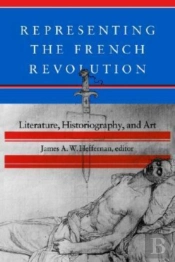 Representing The French Revolution