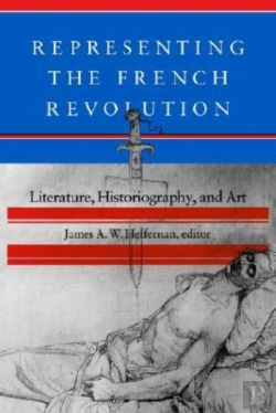 Bertrand.pt - Representing The French Revolution