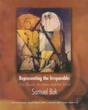 Representing The Irreparable