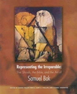 Bertrand.pt - Representing The Irreparable
