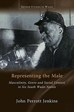Bertrand.pt - Representing The Male