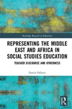 Bertrand.pt - Representing The Middle East And Africa In Social Studies Education