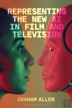 Bertrand.pt - Representing The New Ai In Film And Television