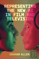Representing The New Ai In Film And Television