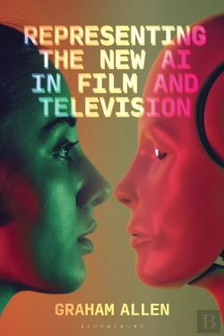 Bertrand.pt - Representing The New Ai In Film And Television