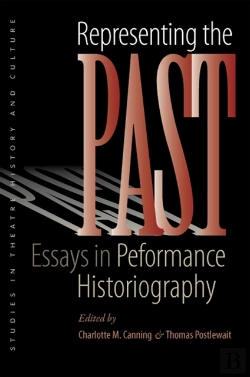 Bertrand.pt - Representing The Past