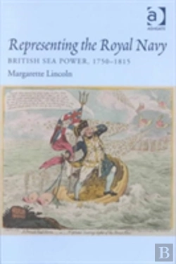 Bertrand.pt - Representing The Royal Navy