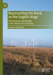 Representing The Rural On The English Stage