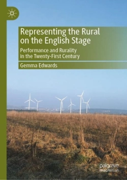 Bertrand.pt - Representing The Rural On The English Stage