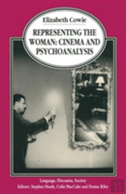 Bertrand.pt - Representing The Woman
