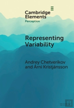 Bertrand.pt - Representing Variability