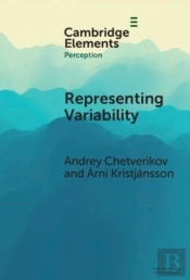 Representing Variability