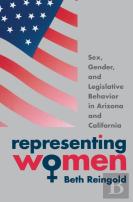 Representing Women