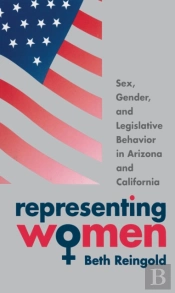 Representing Women