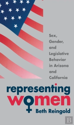 Bertrand.pt - Representing Women