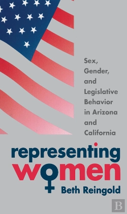 Bertrand.pt - Representing Women