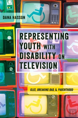 Bertrand.pt - Representing Youth With Disability On Television