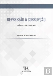 Repressão À Corrupção