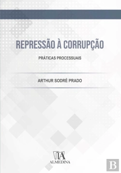Bertrand.pt - Repressão À Corrupção