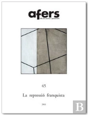 Repressio Franquista, La