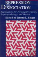 Repression And Dissociation