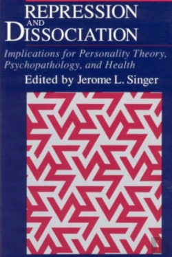 Bertrand.pt - Repression And Dissociation