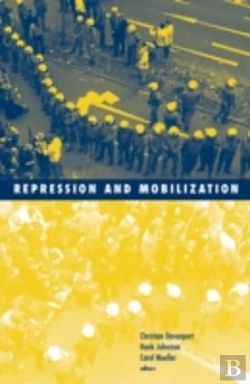 Bertrand.pt - Repression And Mobilization