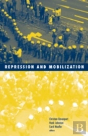 Repression And Mobilization