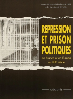 Bertrand.pt - Repression Et Prison Politiques
