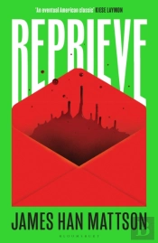 Reprieve