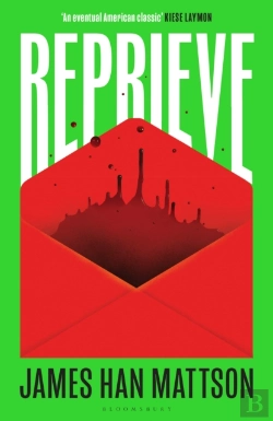 Bertrand.pt - Reprieve