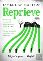 Reprieve