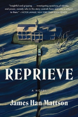 Bertrand.pt - Reprieve