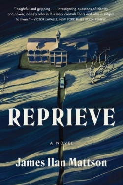 Bertrand.pt - Reprieve