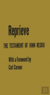 Reprieve