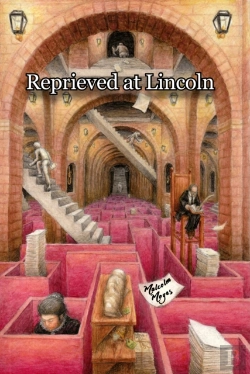 Bertrand.pt - Reprieved At Lincoln