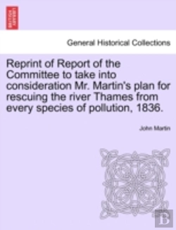 Bertrand.pt - Reprint Of Report Of The Committee To Ta