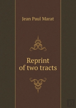 Bertrand.pt - Reprint Of Two Tracts