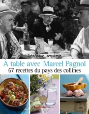 Reprint