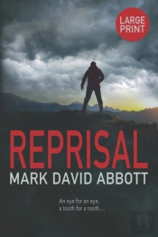 Reprisal