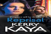 Reprisal