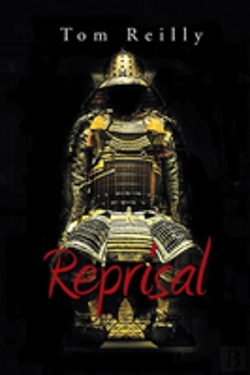 Bertrand.pt - Reprisal