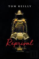 Reprisal