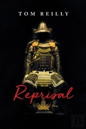 Reprisal